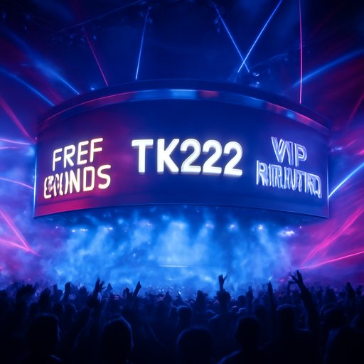 TK222 বোনাস প্যানেল ফোন স্ক্রিন